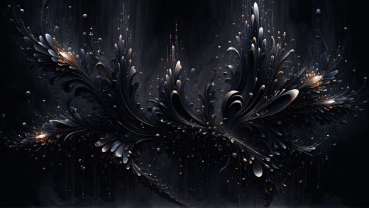 1674096 (a): :1920x1085
